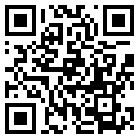 QR Code for dash:XizYAoVBK2dfBqkcX4hmXpf38FBJeDU7DD
