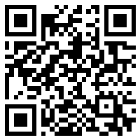 QR Code for dash:XizYN9AP8dv5atzw1qE4rucfVf7aeT3iZG