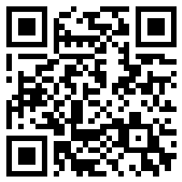 QR Code for dash:XizYz9BZ1ZSAz3yvzigUAv6rRfZbtLrgFc