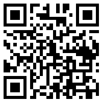 QR Code for dash:XizZhUVkPyMpUmQtCHAmyLMfxeJs5pS4h7