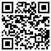 QR Code for dash:XizaPWNcMyRUei1RUgCF2CtGoA1caWLMpW
