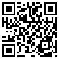 QR Code for dash:XizcLRTTVEhWHKt7aHcaARgBaZUiHC52Ma