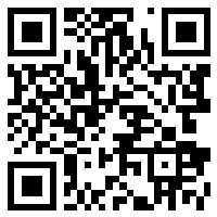 QR Code for dash:XizcoZ7fQMPVDVQAkXC1nRuJmAmF6bRZNt