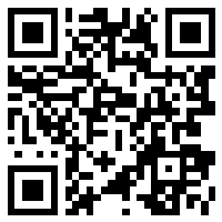 QR Code for dash:Xizcoisk7aC8Scogh71XdHEm2s2ev7Codg