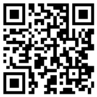 QR Code for dash:Xizdat79E1ctenLq4mxMAo7YurS6z6EUJP