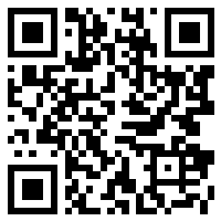 QR Code for dash:Xize146kde2MjLZUkEwEwWRduSySLiet41