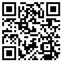 QR Code for dash:XizeDr5vCmjcqh6GHzBSTpWeviQ3CqBg2X