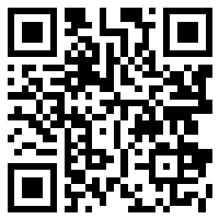 QR Code for dash:XizeLGZKSwbFmMwzmMLQPxVZBAbnebUnvs