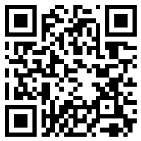 QR Code for dash:XizeaZetzrYG1eewHS9aYUZxrA2bsAXBFB