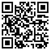QR Code for dash:XizejsVvgwcTESx4AdnHMZ51N1vm4cmz3o