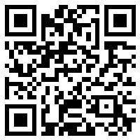 QR Code for dash:XizfKbwuxMMXhp6uYoLZa1dX13GkbcFman