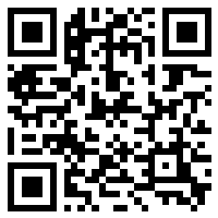 QR Code for dash:XizhdomWHTmCQvQqdy2WsDefR6v9XKm1wu