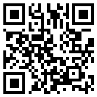 QR Code for dash:XizhoduWmdq3cFAtM3xPaJFMkC8dRMLmDa