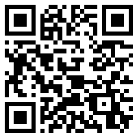 QR Code for dash:XiziWBpc91P9yaq3ff5WunGzxCSSrrdH4b