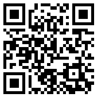 QR Code for dash:XizitnttJWJmva68CxCePmSFdTJGVvK8GC