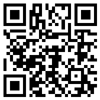QR Code for dash:XizmKWQ6GDvacAMtuiXLCyVZxtEWKJ8kPn