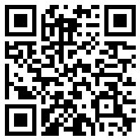 QR Code for dash:XiznafdY2vAV2VP2drE9KiWiuX4HZbGhwe