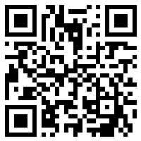 QR Code for dash:XizoProGFSjqUr7PdGqDN1jdEbZVF74L1H