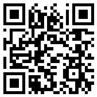 QR Code for dash:XizoTEegShRMrpm1TUfd57UDyA3J71Fb5M