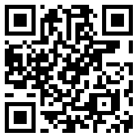 QR Code for dash:XizoaufBYSLjayGCEkoGeFWALAszv3XyKA