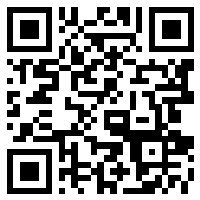 QR Code for dash:XizoqNScs7kL2rdDvMPPASXsuKUz2Gj332