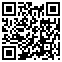 QR Code for dash:XizorJDqjAPCFrBiYymnToZYizSthCzgFs