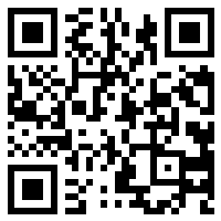 QR Code for dash:Xizov3HihPkHTjF7rSchBmnQQLztbZXxGr