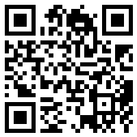 QR Code for dash:Xizp7A3yrKBonfttDZFYWHfPQfXfWo2So3