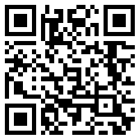 QR Code for dash:XizphEuS5YFYmLiqa8ycPF3Q2W1w28ReBq