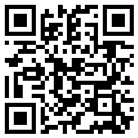 QR Code for dash:XizqCP5goixxuccWdcECfLFu9ZSGRLYcUb