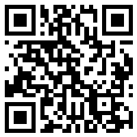QR Code for dash:XizrMr1SeHaAqTe9FSR7pqeX9vG3ExjQMM