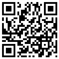 QR Code for dash:XizrTet4EPg5FZo6Mn4BAAPxiJXWzigTJj