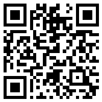 QR Code for dash:XizrnytapSGmAX6Nc5JMQCqdoeScYEYewe