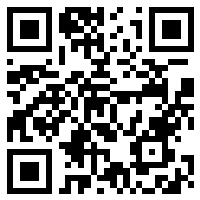 QR Code for dash:XizsdLCB6eZB3uybF5q1kTUHijWXTBsovf
