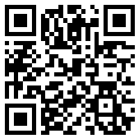 QR Code for dash:XiztMngcuhKZpomTy7hDdZfdCjPmSeVT58
