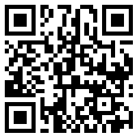 QR Code for dash:XiztoF5TqAcEXWPyFEKLLiCn1HR52fKbyX