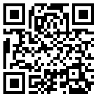 QR Code for dash:Xizu4dcFHGJG24cuxjYo2yBALEnjfnsLk6
