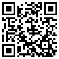QR Code for dash:XizuCw1XEz2xbNHP7rbCs59zVVBwPCFFbN