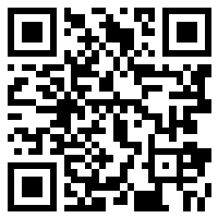 QR Code for dash:Xizv7mScHTszi6MtXfbfUeXDd158dzviA3