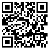 QR Code for dash:XizwoJsX4iL3FogGzeVFE3kdYMLNRECN9g