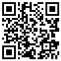 QR Code for dash:XizwwJBsGkBqPCd2SazPC64MxVTPCYm1Ct