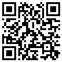 QR Code for dash:XizxLFAXEcx21ZmMS2NkXw3wtsAtAUTDVV