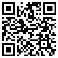 QR Code for dash:Xizz1mw8nCBS7pZHsjEdcE1ppL2G2uAwiL