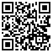 QR Code for dash:XizzM7u2UJibBFfybWLK9qLfF9L6dN351B