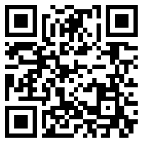 QR Code for dash:XizzQt5YGHnYehdMErWoYCZHi4bnCnW9w2