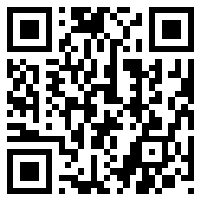 QR Code for dash:XizzRrvjEaNmYFDaaaJ6eDg9QUJpdmGNtL