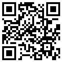 QR Code for dash:XizzXi9N12AvRFU7cyfSiD599VGUjbDGZ3