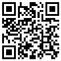QR Code for dash:XizzmMHgwe5mwW2Te6PDocqpTZ98AmCU2y