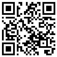 QR Code for dash:Xj11cH2Ne2UPwrTLaryeYzNnbfudng1kZu