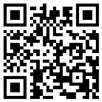QR Code for dash:Xj11eq5mARCi9vCkwVtDzJcaSTPDAXrRhg